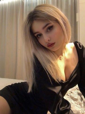 Арина - Фото 5