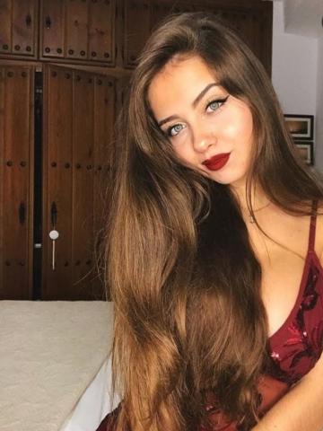 Лада - Фото 2